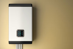 Levels Green electric boiler companies