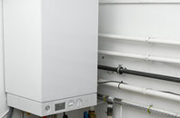 free Levels Green condensing boiler quotes