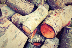 Levels Green wood burning boiler costs